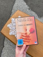 American Beauty Drama Film DVD Nordrhein-Westfalen - Gummersbach Vorschau