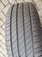 Michelin Primaxy 4 195/55R 16 87 H S 3 Sommerreifen neuwertig Baden-Württemberg - Marxzell Vorschau