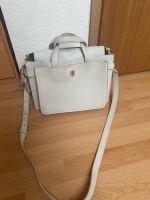 Tommy Hilfiger Handtasche Baden-Württemberg - Mulfingen Vorschau