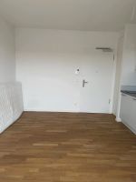 1 Zimmer Wohnung nähe Landsberger Allee Berlin - Hohenschönhausen Vorschau