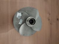 Impeller SeaDoo Spark 2up 60PS 267000584 guter Zustand, Überholt Thüringen - Erfurt Vorschau