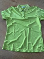 Mizuno Poloshirt, Größe XXL Bayern - Neumarkt i.d.OPf. Vorschau