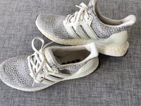 ADIDAS ULTRA BOOST Cloud/White/Grey 39 1/3 Altona - Hamburg Sternschanze Vorschau