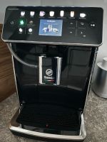 Saeco Gran Aroma Kaffeevollautomat Bayern - Augsburg Vorschau