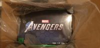 Marvels Avengers Collectors Editon XBOX neu Nordrhein-Westfalen - Brilon Vorschau