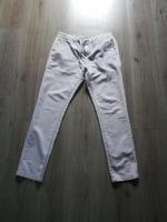 Scotch&Soda Hose gr. 31/32 Nordrhein-Westfalen - Selm Vorschau