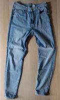 High Waist Jeanshose gr. 38-40,Jeans, Hose, Skinny Jeans Baden-Württemberg - Eigeltingen Vorschau