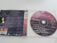 CD´s CD Celine Dion, Mark Medlock,  Anastacia,  Adele 25, Nordrhein-Westfalen - Nümbrecht Vorschau
