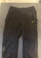 Nike x Drake Nocta Trainingshose Trackpants Nordrhein-Westfalen - Dorsten Vorschau