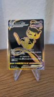 Pokemon - Mew Vmax Gold - VMAX Climax - japanisch Altona - Hamburg Rissen Vorschau