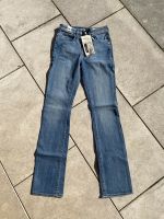 Seeyou_2 Jeans Drykorn 26/32 Neuhausen-Nymphenburg - Neuhausen Vorschau