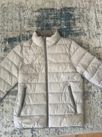 Abercrombie & Fitch Jacke Stuttgart - Stuttgart-Nord Vorschau