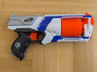 Nerf * Elite * Strongarm * Jolt Nürnberg (Mittelfr) - Aussenstadt-Sued Vorschau