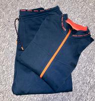 Hugo Boss Jogginganzug gr 6 xl Bayern - Dingolfing Vorschau
