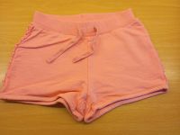 Name it Kurze Short 122 Kr. München - Ottobrunn Vorschau