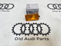 Blinker NEU Original Audi 90 Coupe B2 Typ81 85 Nordfriesland - Bredstedt Vorschau