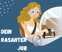 *MD* Mitarbeiter als Fahrer (m/w/d) AB SOFORT // ab 13,00 €/h Sachsen-Anhalt - Sülzetal Vorschau