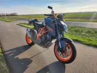 KTM 1290 Superduke R Nordrhein-Westfalen - Neuss Vorschau