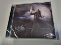 Nycticorax - Anima Tenebrarum, CD, Black Metal, Baden-Württemberg - Karlsruhe Vorschau