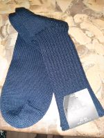 Falke Nelson Herrensocken Gr. 43-46, neu Nordrhein-Westfalen - Pulheim Vorschau