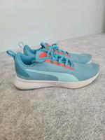PUMA Softfoam Laufschuh Gr. 37 Rostock - Toitenwinkel Vorschau
