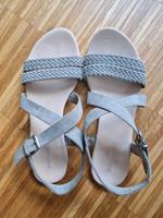 Sandalen Damen Bayern - Schwebheim Vorschau