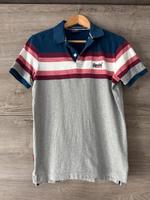 Superdry Poloshirt Kr. München - Grünwald Vorschau