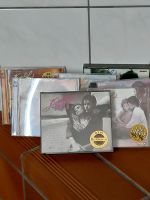 2 Doppelte+5 Einzel Kuschelrock-CD'S/Gesamt Kiel - Ellerbek-Wellingdorf Vorschau