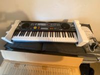Innedu Digital Piano Keyboard,61 Tasten Gröpelingen - Oslebshausen Vorschau