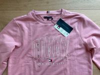 Tommy Hilfiger Sweater Sweatshirt Pullover 176 / S NEU Etikett München - Thalk.Obersendl.-Forsten-Fürstenr.-Solln Vorschau