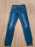 Jeans Hose W26/L30 Nordrhein-Westfalen - Neuss Vorschau