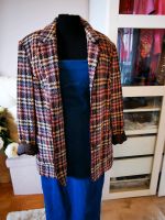 Blazer, Jacke, Jacket, Sakko, Wolle Nordrhein-Westfalen - Preußisch Oldendorf Vorschau