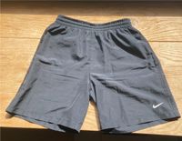 Nike Shorts Rheinland-Pfalz - Arzbach Vorschau