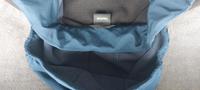 Softshell-Jacke von REIMA Berlin - Steglitz Vorschau