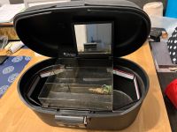 Samsonite Beauty Case Koffer Handgepäck Nordrhein-Westfalen - Würselen Vorschau