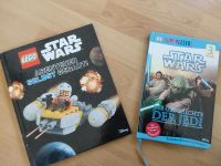 Lego StarWars Bücher Berlin - Köpenick Vorschau