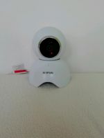 Boifun baby monitor Kamera Bayern - Regensburg Vorschau