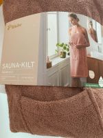 Sauna Kilt 2x Nordrhein-Westfalen - Bergisch Gladbach Vorschau