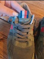 Tommy Hilfiger sneaker Sachsen - Meißen Vorschau