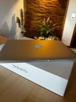 MacBook Pro mit 13‘‘ Retina Display Bayern - Simbach Vorschau