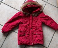 Steiff Kinderjacke/Mantel Nordrhein-Westfalen - Merzenich Vorschau