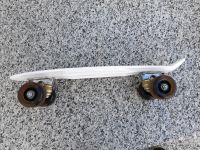 Skateboard 55cm lang Baden-Württemberg - Rosenfeld Vorschau