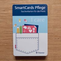 SmartCardsPflege Sachsen - Neumark Vorschau