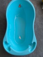 Baby Badewanne BPA frei 86 cm lange Bayern - Schwabhausen Vorschau