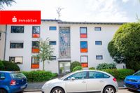 Frankfurt-Dornbusch: Attraktive 3-Zimmerwohnung in gepflegtem Mehrfamilienhaus Frankfurt am Main - Dornbusch Vorschau