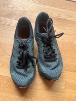 Asics Gel-Fujitrabuco 9 GTX – Größe 41.5 Trail Running Schuhe Innenstadt - Köln Altstadt Vorschau