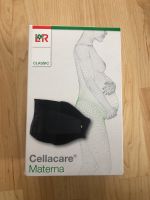 Schwangerschaftsgürtel von Cellacare Brandenburg - Röderland Vorschau