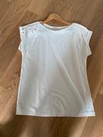 Shirt von Esprit Bayern - Haßfurt Vorschau