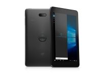 ❌ ANGEBOT ❌ DELL Venue 8 Pro Tablet 64 GB T01D ❌ Mitte - Wedding Vorschau
