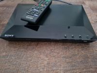 Blu-ray Player Sony Brandenburg - Wittenberge Vorschau